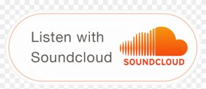 Écoutez sur Soundcloud