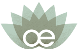 loading logo